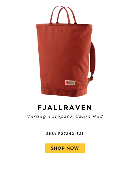 tas untuk ke tempat liburan