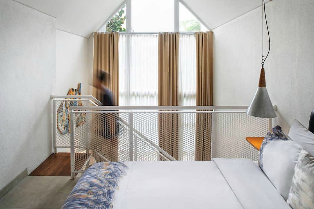 ypgyakarta travel guide