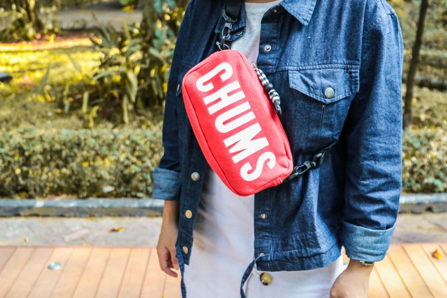 chums trend fashion 2020