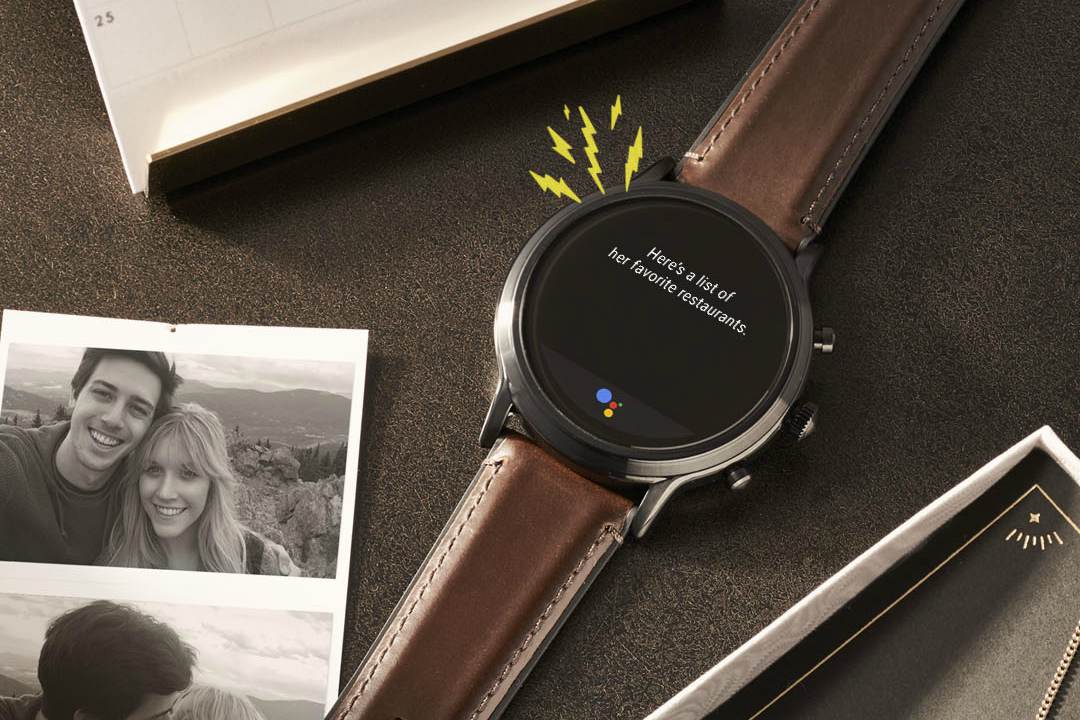 aksesoris terbaik di musim gugur