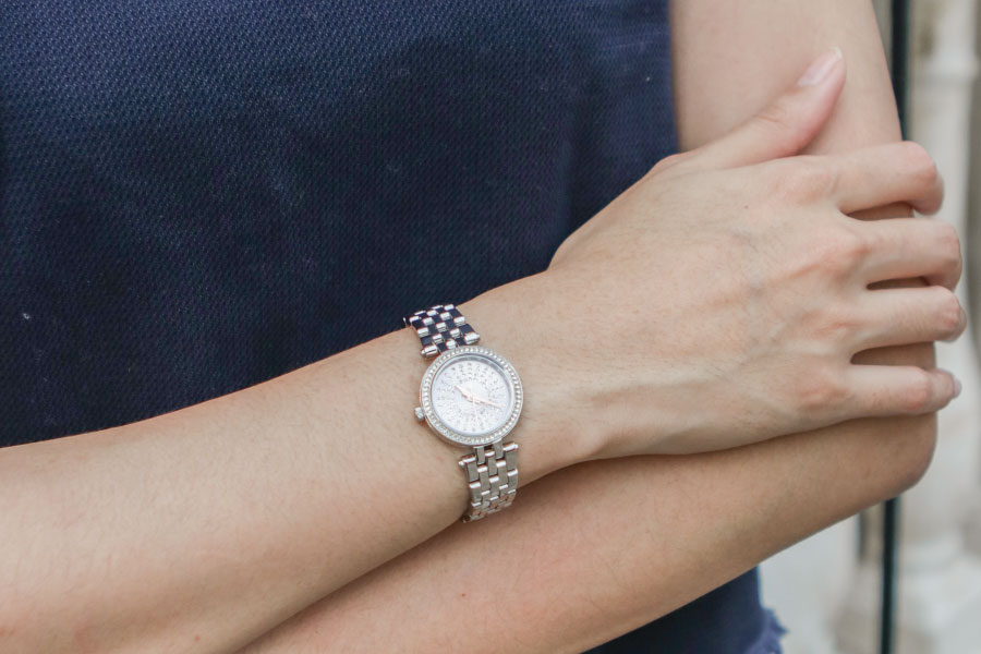 model-jam-tangan-michael-kors