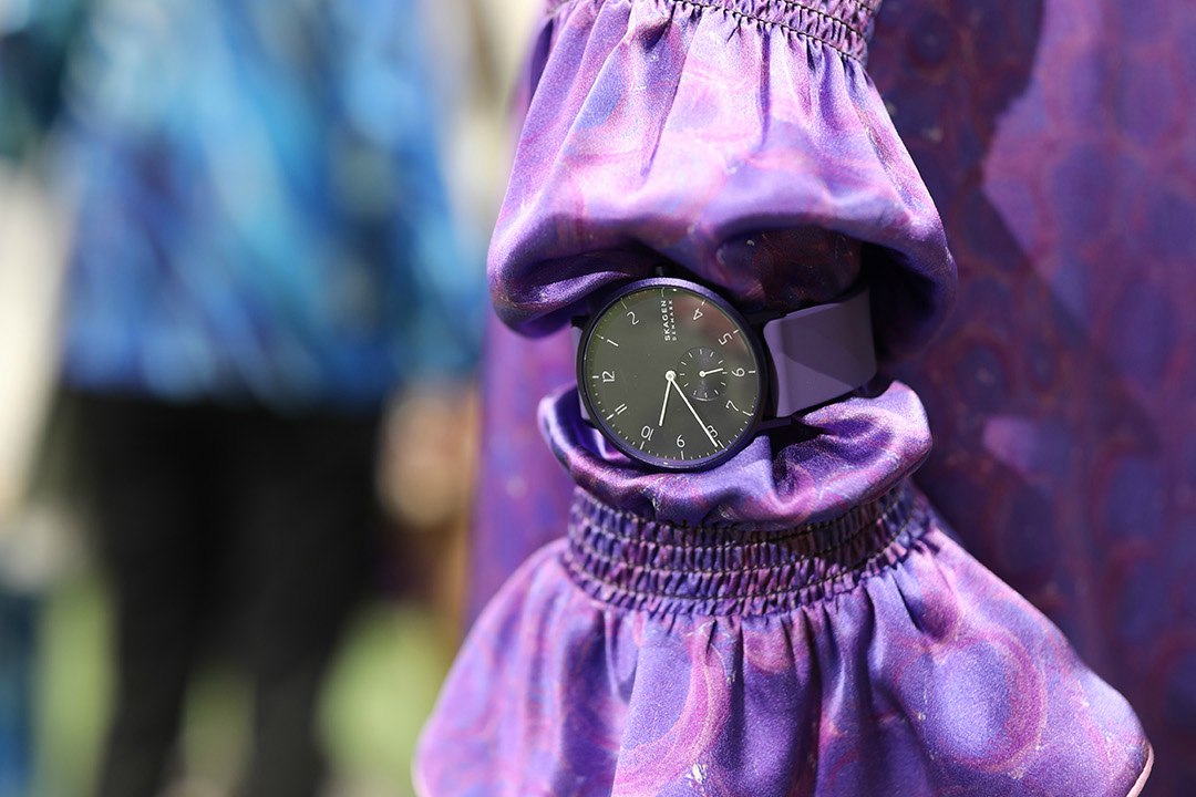 skagen aaren kulor aksesoris terbaik 