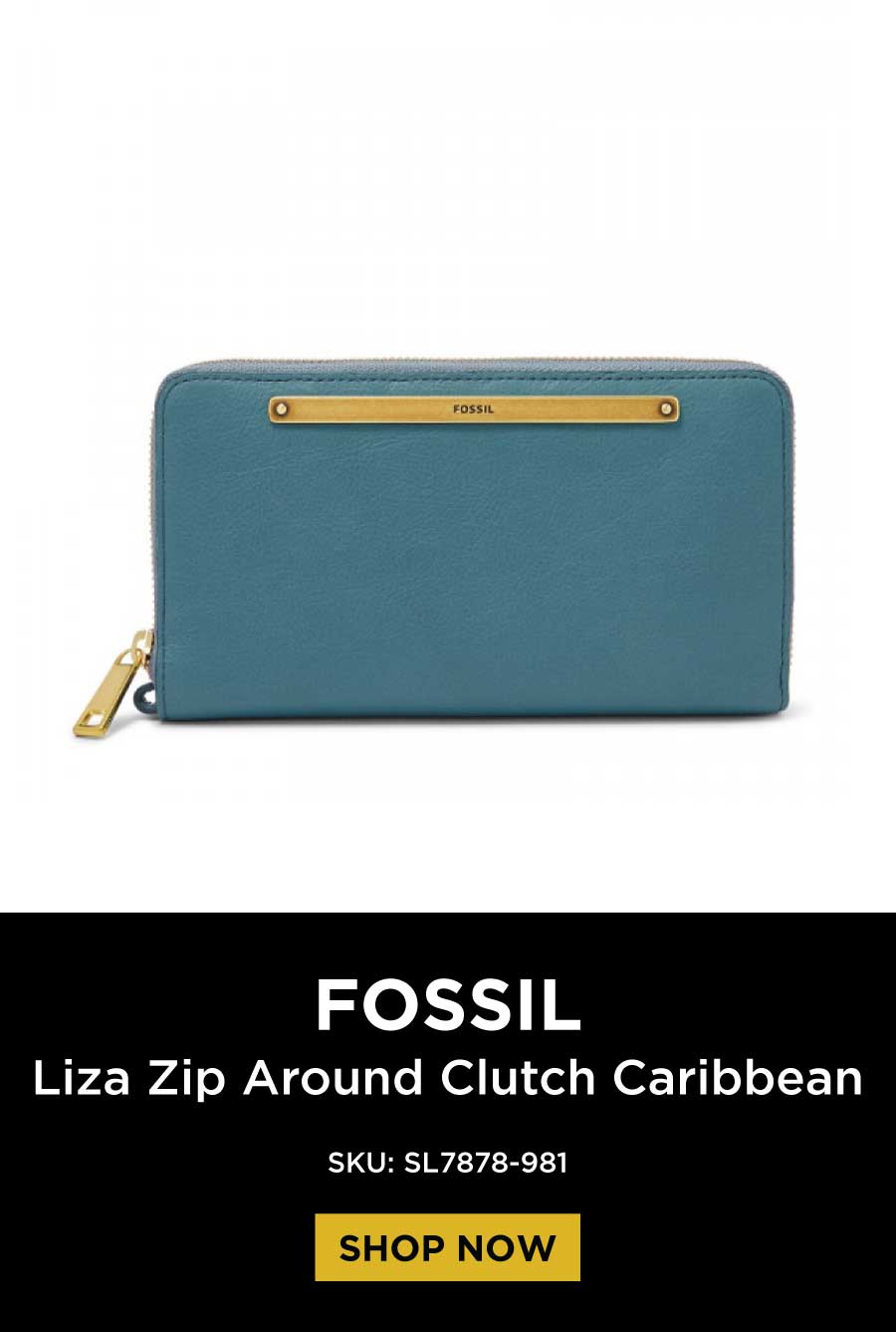 fashion bag urban icon fossil