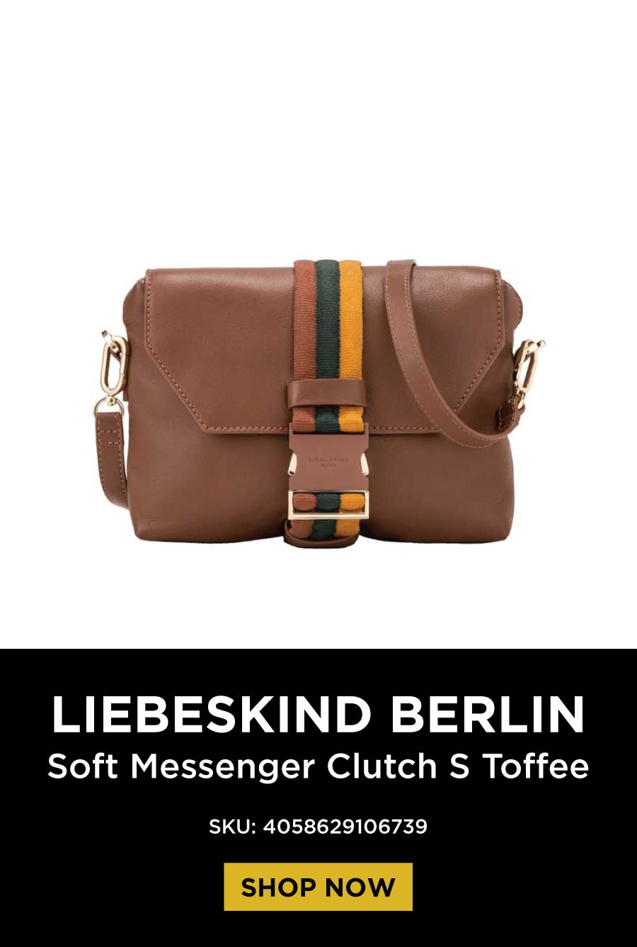 fashion bag urban icon messenger