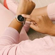 rekomendasi channel youtube