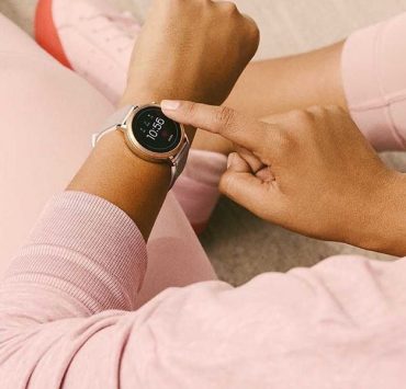 rekomendasi channel youtube