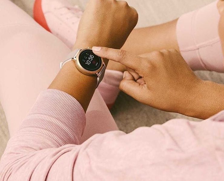 rekomendasi channel youtube