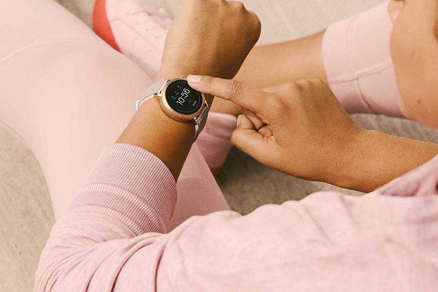 rekomendasi channel youtube