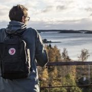 Destinasi Wisata Dekat Jakarta