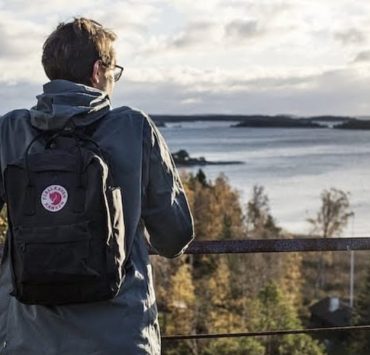 Destinasi Wisata Dekat Jakarta