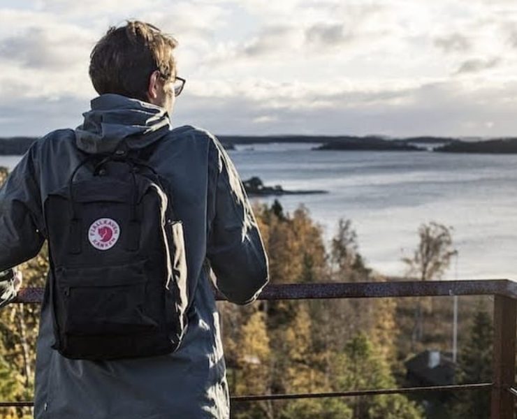 Destinasi Wisata Dekat Jakarta