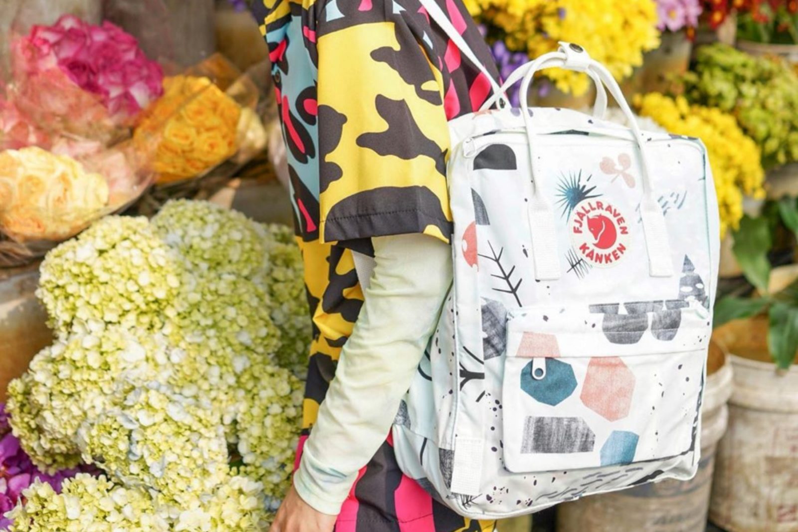 Ide Hadiah untuk zodiak