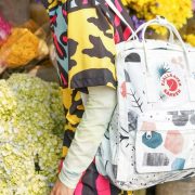 Ide Hadiah untuk zodiak