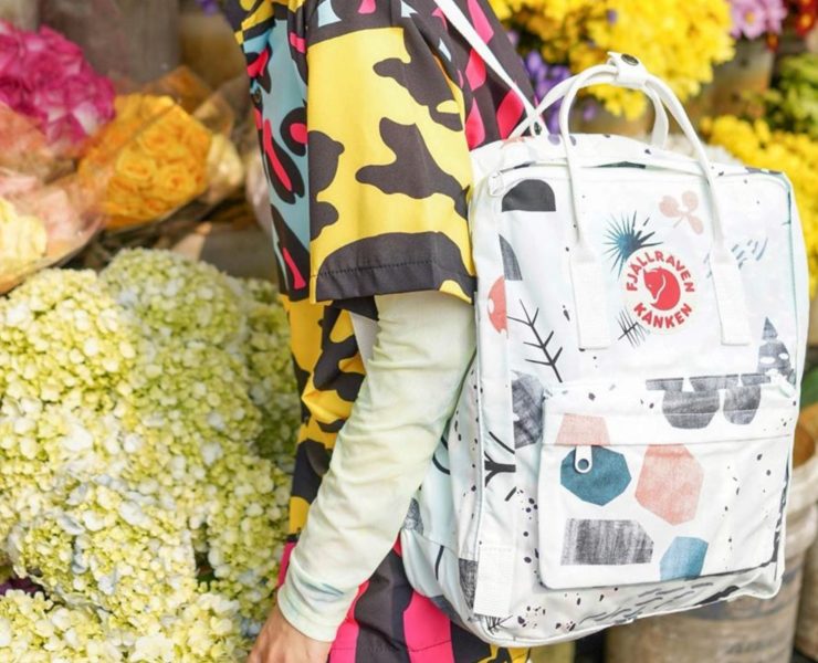 Ide Hadiah untuk zodiak