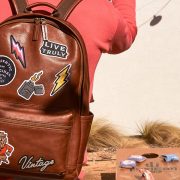 Rekomendasi Tempat Wisata