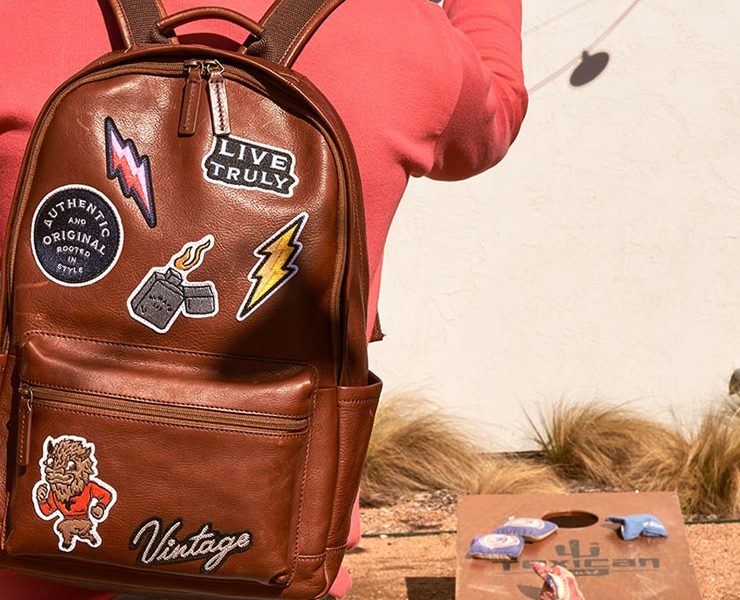 Rekomendasi Tempat Wisata