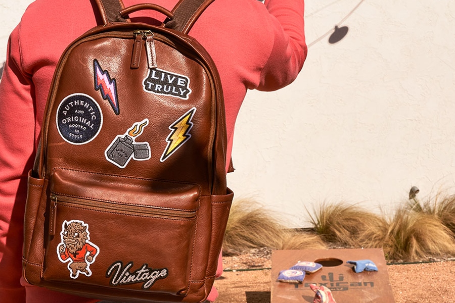 Rekomendasi Tempat Wisata