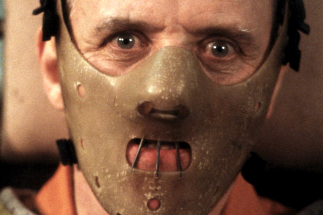 film horor di netflix